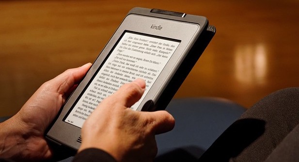 Libri digitali eBook e Kindle Unlimited: Scopriamoli