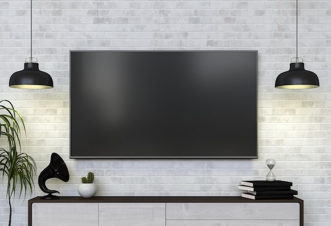 Bonus TV 2021: richiedi anche tu il benefit per l’acquisto di un nuovo televisore