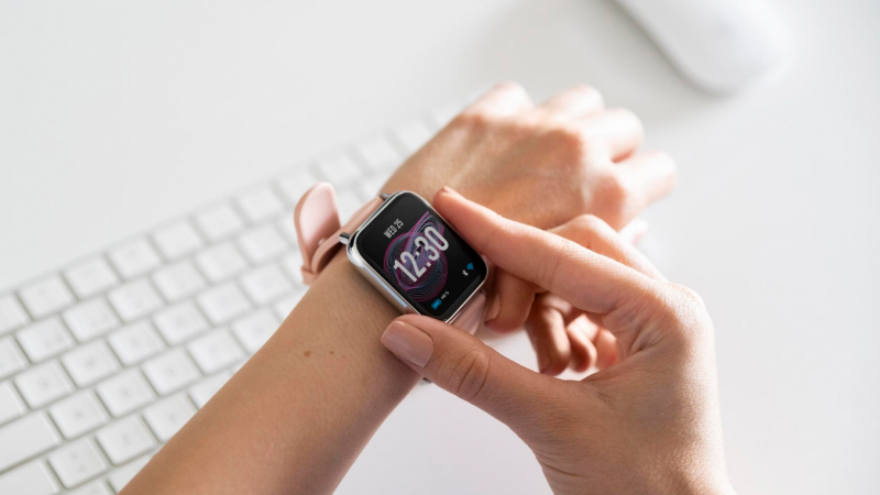 Le 7 migliori app per Apple Watch (gratuite)